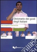 Caon Fabio