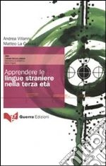 Villarini Andrea; La Grassa Matteo