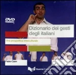 Caon Fabio