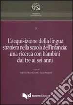 Ricci Garotti F. (cur.); Stoppini L. (cur.)