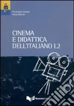Diadori Pierangela; Micheli Paola