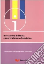 Grassi R. (cur.); Piantoni M. (cur.); Ghezzi C. (cur.)