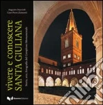 Staccioli Augusto; Zanzotti G. Piero