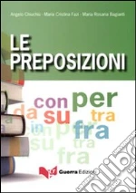 Chiuchi Angelo; Fazi M. Cristina; Bagianti M. Rosaria