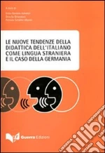 Nardon-Schmid E. (cur.); Orlandoni O. (cur.); Schfer-Marini P. (cur.)