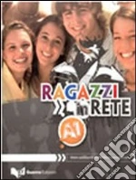 Mezzadri Marco; Balboni Paolo E.