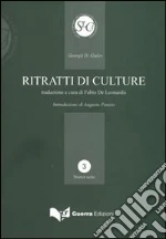 Gacev Georgij D.; De Leonardis F. (cur.)
