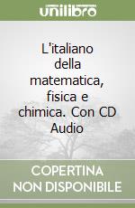 Simonetti Viviana; Cavaliere Stefania; Pichiassi M. (cur.); Ignone A. (cur.)