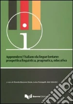 Bozzone Costa R. (cur.); Fumagalli L. (cur.); Valentini A. (cur.)