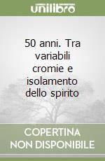 Tarpani Raffaele; Giann E. (cur.)