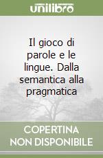 Guidi Annarita; Petrilli R. (cur.); Vedovelli M. (cur.)