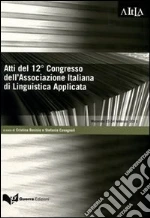 Bosisio C. (cur.); Cavagnoli S. (cur.)