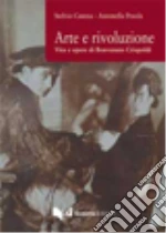 Catena Stelvio; Pesola Antonella