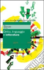 Petrilli Raffaella; Gualdo Riccardo; Vedovelli M. (cur.)