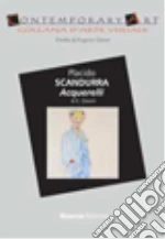 Scandurra Placido; Giann E. (cur.)