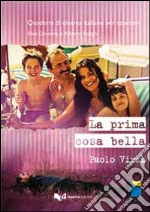 Dossena Elisa; Borghi Alberto