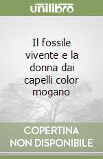 Gravina Fabiola