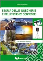 Fornari Lamberto