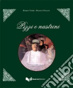 Venanti Franco; Vaime Enrico