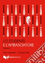 Prati Vincenzo; Iannaccone Isaia