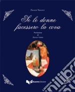 Venanti Franco