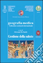 De Santis Giovanni