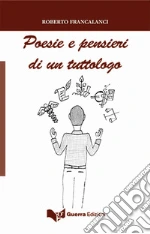 Francalanci Roberto