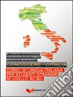 Frattegiani M. Teresa; Gigliarelli Valentina; Marinelli Beatrice