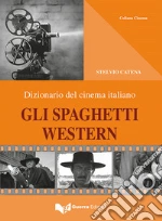 Catena Stelvio