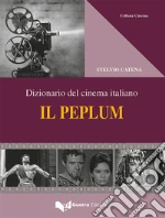 Catena Stelvio