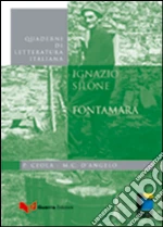 Ceola Patrizia; D'Angelo Maria Carmela