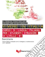 Frattegiani M. Teresa; Gigliarelli Valentina
