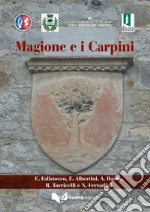 Falistocco Egizia; Torricelli Renzo; Ferradini Nicoletta
