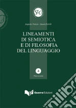 Ponzio Augusto; Petrilli Susan