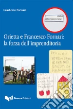 Fornari Lamberto