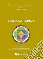 Fornari Lamberto