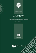 Ponzio Augusto