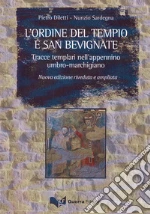 Diletti Pietro; Sardegna Nunzio