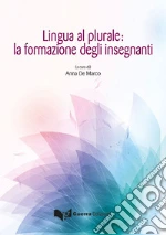 De Marco A. (cur.)
