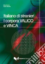 Corino Elisa; Marcello Carla