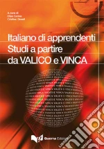 Corino Elisa; Onesti Cristina