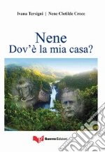 Tersigni Ivana; Croce Nene Clotilde