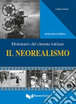 Catena Stelvio