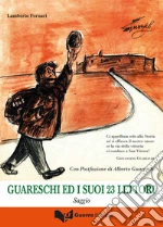 Fornari Lamberto