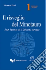 Prati Vincenzo