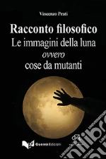 Prati Vincenzo