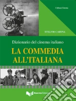 Catena Stelvio
