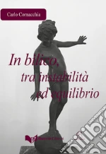 Cornacchia Carlo