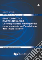 Peppolloni Diana