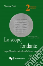 Prati Vincenzo